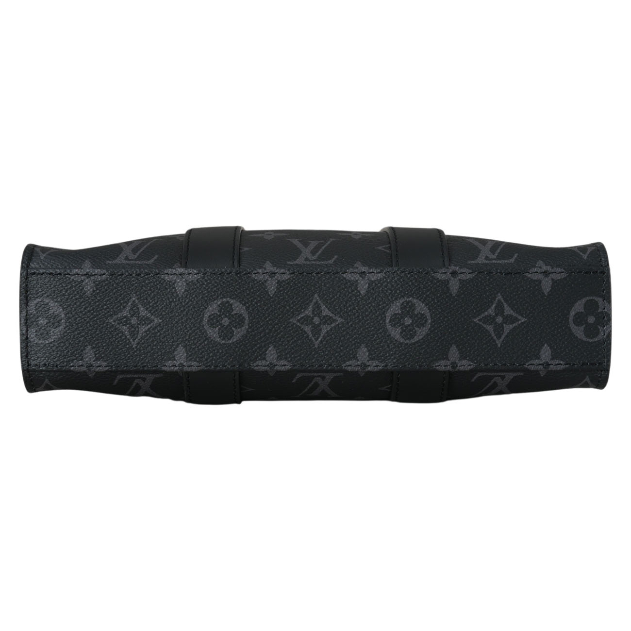 LOUIS VUITTON(USED)루이비통 M46456 삭 플라 크로스백